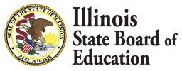 State Board of Education